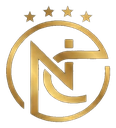 Naran Club monogram