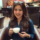 OT-Maryam.jpg OT-Maryam.jpg