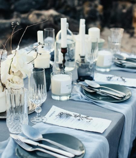 pexels-rachel-claire-5864503